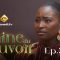 la Graine du Pouvoir Saison 1 Episode 32