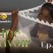 la Graine du Pouvoir Saison 1 Episode 31