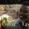 la Graine du Pouvoir Saison 1 Episode 28