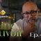 la Graine du Pouvoir Saison 1 Episode 48