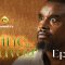la Graine du Pouvoir Saison 1 Episode 27 Votsfr