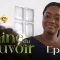 la Graine du Pouvoir Saison 1 Episode 26