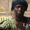 la Graine du Pouvoir Saison 1 Episode 25