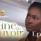 la Graine du Pouvoir Saison 1 Episode 24