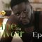 la Graine du Pouvoir Saison 1 Episode 23