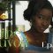 la Graine du Pouvoir Saison 1 Episode 22