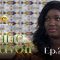 la Graine du Pouvoir Saison 1 Episode 20