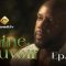 la Graine du Pouvoir Saison 1 Episode 19