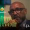la Graine du Pouvoir Saison 1 Episode 15