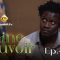 la Graine du Pouvoir Saison 1 Episode 47