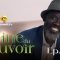 la Graine du Pouvoir Saison 1 Episode 13
