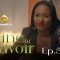 la Graine du Pouvoir Saison 1 Episode 50