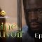 la Graine du Pouvoir Saison 1 Episode 11