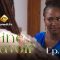 la Graine du Pouvoir Saison 1 Episode 10