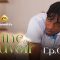 la Graine du Pouvoir Saison 1 Episode 8