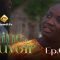 la Graine du Pouvoir Saison 1 Episode 7
