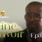la Graine du Pouvoir Saison 1 Episode 4