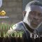 la Graine du Pouvoir Saison 1 Episode 46
