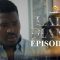 Lady Diama Saison 1 Episode 45