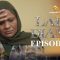 Lady Diama Saison 1 Episode 44
