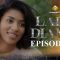 Lady Diama Saison 1 Episode 43