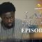 Lady Diama Saison 1 Episode 41