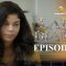 Lady Diama Saison 1 Episode 42