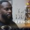 Lady Diama Saison 1 Episode 48