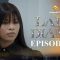 Lady Diama Saison 1 Episode 40