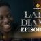 Lady Diama Saison 1 Episode 39