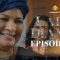Lady Diama Saison 1 Episode 38