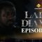 Lady Diama Saison 1 Episode 37