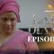 Lady Diama Saison 1 Episode 36