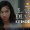 Lady Diama Saison 1 Episode 35