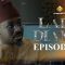 Lady Diama Saison 1 Episode 34