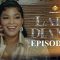 Lady Diama Saison 1 Episode 33