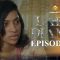 Lady Diama Saison 1 Episode 32