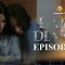Lady Diama Saison 1 Episode 31
