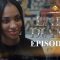 Lady Diama Saison 1 Episode 49