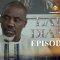 Lady Diama Saison 1 Episode 30