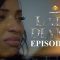 Lady Diama Saison 1 Episode 28