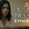 Lady Diama Saison 1 Episode 26