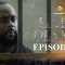 Lady Diama Saison 1 Episode 27