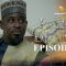 Lady Diama Saison 1 Episode 25