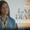 Lady Diama Saison 1 Episode 24