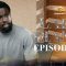 Lady Diama Saison 1 Episode 23