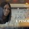Lady Diama Saison 1 Episode 22
