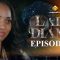 Lady Diama Saison 1 Episode 50