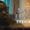 Lady Diama Saison 1 Episode 18