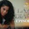 Lady Diama Saison 1 Episode 17